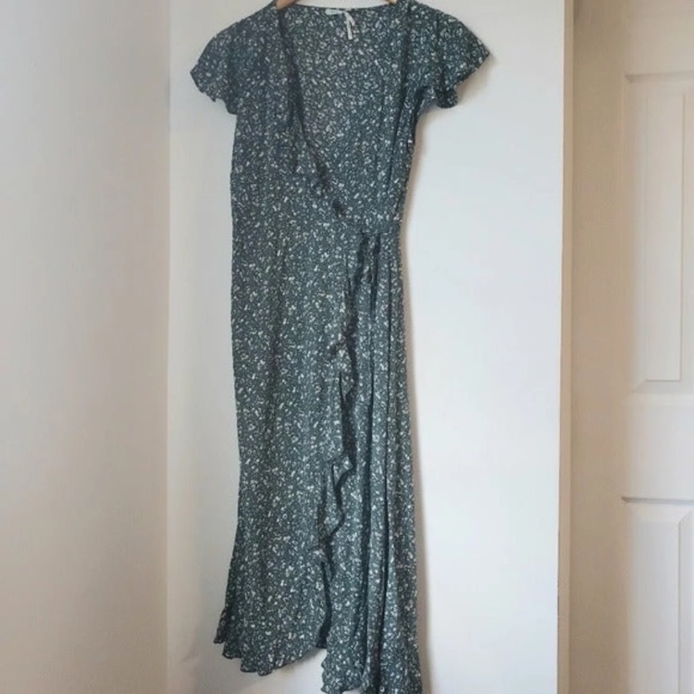 ❌SOLD❌ - Picture 5 of 7